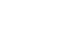 Joephia's Garden